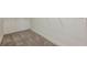 Walk-in closet featuring carpeting and shelving for optimal organization and storage at 2647 Brickell Sq, Atlanta, GA 30341