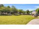 Expansive community green space perfect for outdoor activities and relaxation at 1514 Gilstrap Nw Ln, Atlanta, GA 30318