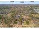 Scenic aerial view of property's location to Buckhead, Druid Hills and Decatur at 1784 Terry Mill Se Rd, Atlanta, GA 30316