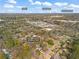 Scenic aerial view of property's location to Tucker, Stone Mountain, and East Lake Golf Club at 1784 Terry Mill Se Rd, Atlanta, GA 30316