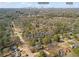 Scenic aerial view of property's location to Downtown/Midtown, and Buckhead at 1784 Terry Mill Se Rd, Atlanta, GA 30316