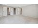 Spacious main bedroom with access to main bathroom and walk-in closet at 61 Okeechobee Way, Braselton, GA 30548