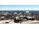 Aerial view of the property near Atlanta Dairies, Grant Park, and Oakland Cemetery at 32 Howell Se St, Atlanta, GA 30312
