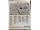 Community Map highlighting the proximity to local dining, shopping, and amenities at 323 Concord St, Alpharetta, GA 30009