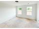 Inviting bedroom featuring natural light at 1269 Pj East Rd, Covington, GA 30014