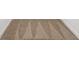 A neutral toned carpet provides a soft foundation for any room at 1269 Pj East Rd, Covington, GA 30014