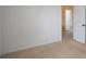 Bright bedroom with neutral carpet and white walls offers a serene and inviting space at 494 Martin Forest Ln, Lawrenceville, GA 30045