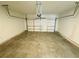 Spacious garage, ready for your vehicles and storage needs at 2400 Edgar Park Pl # 103, Duluth, GA 30096