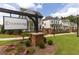 Welcome to Evanshire, a beautiful community surrounded by greenery and meticulously-crafted homes at 2400 Edgar Park Pl # 103, Duluth, GA 30096