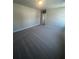 Bedroom featuring plush carpeting and neutral paint colors at 270 Lakeside Pl, Canton, GA 30114