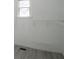 Bright walk-in closet with shelving and a window providing natural light at 1458 Sweet Bottom Cir, Marietta, GA 30064