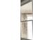 Close-up of a grimy, aged window at 1458 Sweet Bottom Cir, Marietta, GA 30064