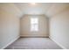 Cozy bedroom featuring neutral walls, plush carpeting and bright natural light at 1730 Fulmont Cir, Mableton, GA 30126