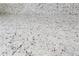 Close up of granite countertop featuring speckled design and smooth surface at 235 Dodd Sw Ave, Atlanta, GA 30315