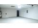 This expansive garage offers ample storage and workspace at 5928 Seam St, Lithonia, GA 30058