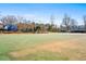 Community amenities include a basketball court and play area for outdoor fun at 330 Abbey Ct, Canton, GA 30115