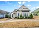 Charming single-story home with well-maintained landscaping and inviting curb appeal at 330 Abbey Ct, Canton, GA 30115