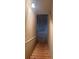 Basement staircase, ready to be finished and customized to your taste at 949 Nevis Way, Mcdonough, GA 30253