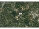 Discover this Hampton, GA location, a desirable area conveniently located near highways and local amenities at 11961 Lovejoy Crossing Way, Hampton, GA 30228