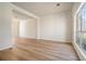 Bright, spacious living room with natural light and open floorplan for entertaining at 2225 Saint Thomas Way, Suwanee, GA 30024