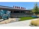 Exterior view of the Food Hall, featuring modern architecture and ample outdoor space at 1002 Defoors Nw Lndg, Atlanta, GA 30318
