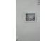 Plumbing box mounted on the wall at 500 Allen'S Landing Ct, Lawrenceville, GA 30045