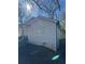 Charming exterior view, with a well-maintained facade and convenient side yard access at 109 Thirkield Se Ave, Atlanta, GA 30315