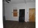 Living room with hardwood floors, natural light, and a view to the outside at 7 Whatley Se St, Atlanta, GA 30315