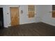 Living room with hardwood floors, natural light, and a view to the outside at 7 Whatley Se St, Atlanta, GA 30315