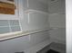 Pantry features shelving for storage and a window for natural light at 7 Whatley Se St, Atlanta, GA 30315