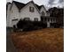 Charming home with a two-car garage and lovely landscaping at 305 Savannah Pl, Douglasville, GA 30134