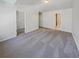 Large main bedroom with ensuite bathroom and walk in closet at 3677 Utoy Sw Dr, Atlanta, GA 30331