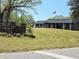 Alfred Tup Holmes Memorial Golf Course at 2173 Montrose Sw Ave, Atlanta, GA 30311