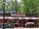 Beautiful Restaurant Homemade Cakes, Pies, Banana Puddings & Cobbler at 2173 Montrose Sw Ave, Atlanta, GA 30311