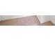 Standard tan carpet inside an apartment or home at 2160 Carefree Cir # 9, Marietta, GA 30062