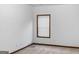 Neutral bedroom featuring carpeted floors and a window, offering a serene space at 5589 Dendy Trace, Fairburn, GA 30213