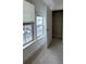 Bedroom featuring a closet and natural lighting at 5928 Cobblestone Creek Cir, Mableton, GA 30126