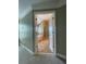 View from the main bedroom into the spacious ensuite bathroom at 5928 Cobblestone Creek Cir, Mableton, GA 30126