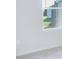 Bedroom featuring bright window with new construction at 650 Cayenne Way, Lawrenceville, GA 30045
