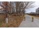 A view of the Atlanta BeltLine path showing natural scenery at 174 Chester Se Ave # 127, Atlanta, GA 30316