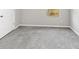 Bedroom with a window letting in plenty of natural light at 1540 Denver Way, Locust Grove, GA 30248