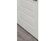 Neutral door with classic design at 1540 Denver Way, Locust Grove, GA 30248