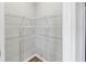Walk-in pantry with white wire shelving for organized storage at 1540 Denver Way, Locust Grove, GA 30248