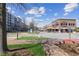 Shops and dining create a walkable area close to home at 1921 Harrison Park Dr, Atlanta, GA 30341
