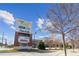 Conveniently located near shopping and dining, including Publix, Look, and Marshalls at 1921 Harrison Park Dr, Atlanta, GA 30341