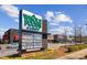 Close to Whole Foods Market, and other businesses for convenient shopping and services at 1921 Harrison Park Dr, Atlanta, GA 30341