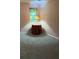 Neutral bedroom with carpet floors and a bright window with natural light at 1932 Variations Ne Dr, Atlanta, GA 30329