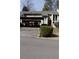 Well-kept exterior with a carport and lovely landscaping at 1932 Variations Ne Dr, Atlanta, GA 30329