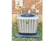 Image of the home's Ruud-branded HVAC unit at 212 Austin Ne Ave, Marietta, GA 30060