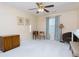 Inviting bedroom with natural light, neutral color palette, and ample space for relaxation and decor at 4030 Crescent Walk Ne Ln, Suwanee, GA 30024